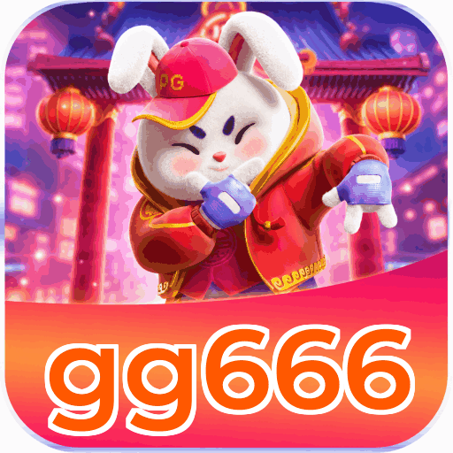 Ferramentas de Sucesso gg666