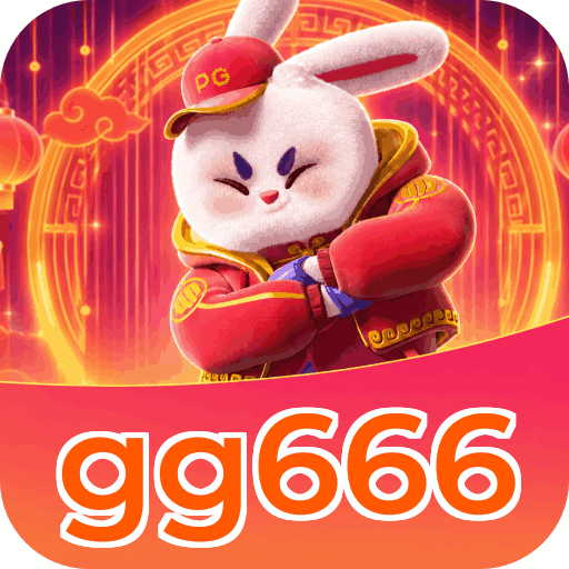 gg666