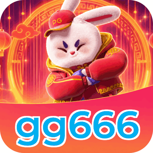 gg666
