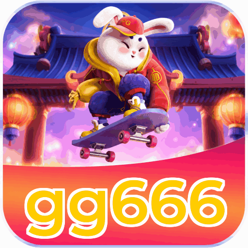 Performance Mobile: 60fps Gaming com Carregamento Rápido