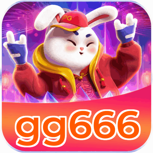 gg666 Facebook - Página oficial com promoções e comunidade ativa