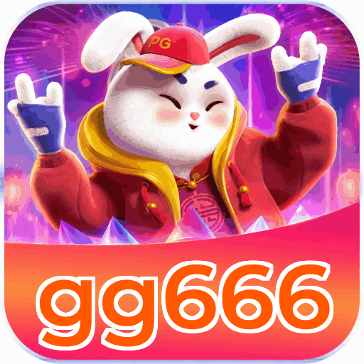 Jogos Mobile Otimizados com Controles Touch
