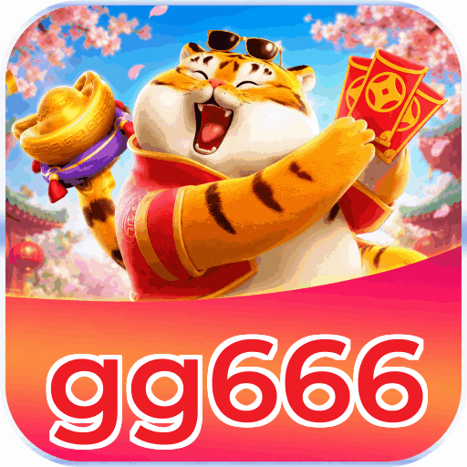 gg666