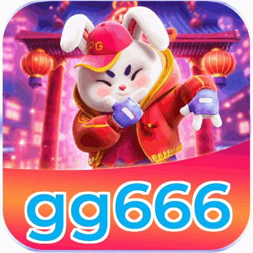 gg666