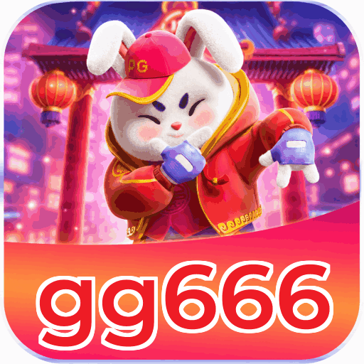 Sistema de Recompensas VIP da gg666