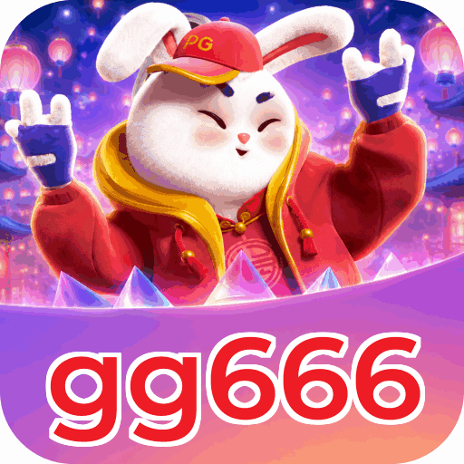 Benefícios Bronze VIP da gg666