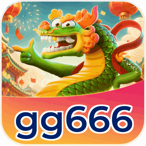 gg666