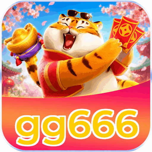 Sweet Bonanza gameplay durante teste mostrando feature de free spins