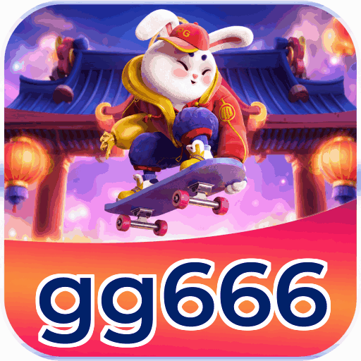 gg666