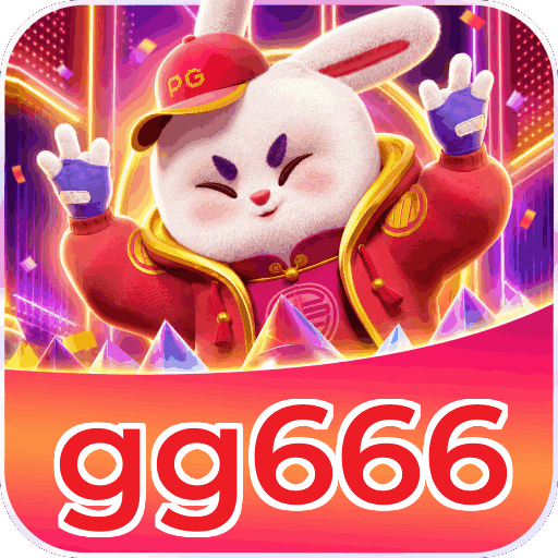 gg666