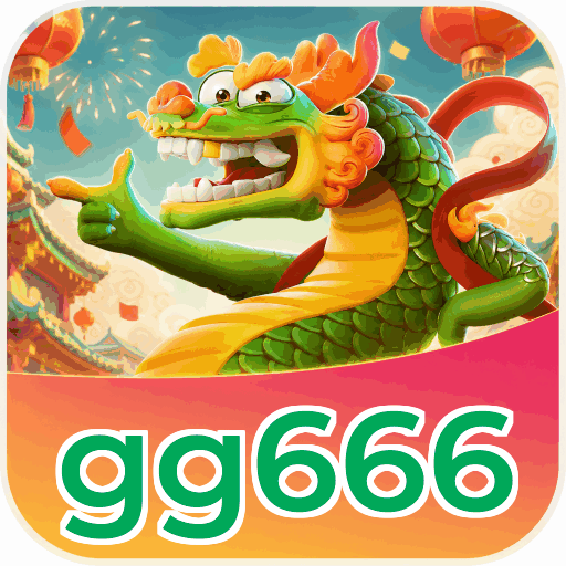 gg666