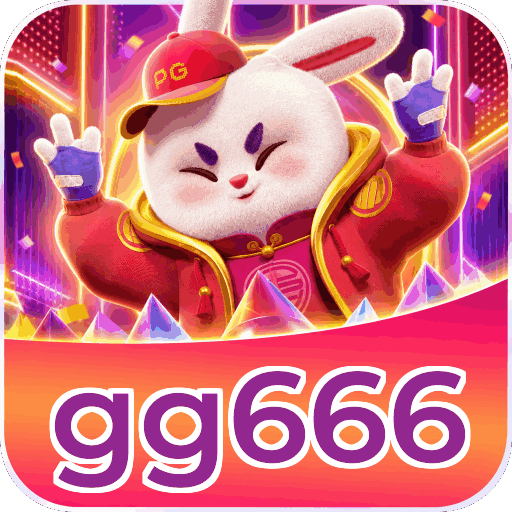 Android Download