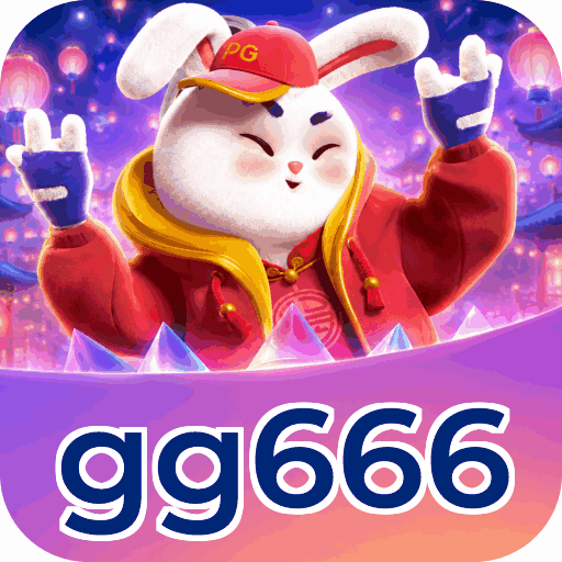 gg666
