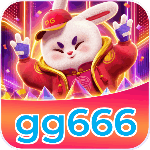 gg666