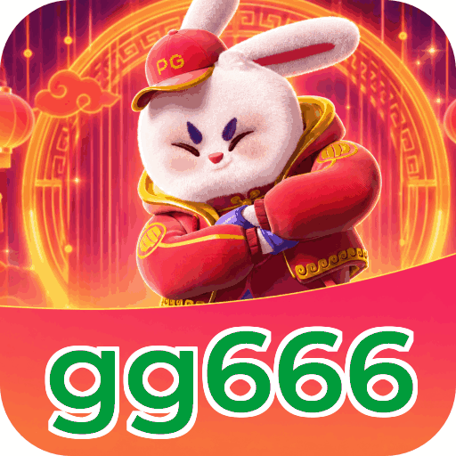 Fortune Games Series