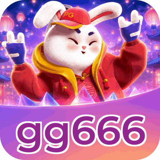 gg666 Facebook - Página oficial com promoções e comunidade ativa