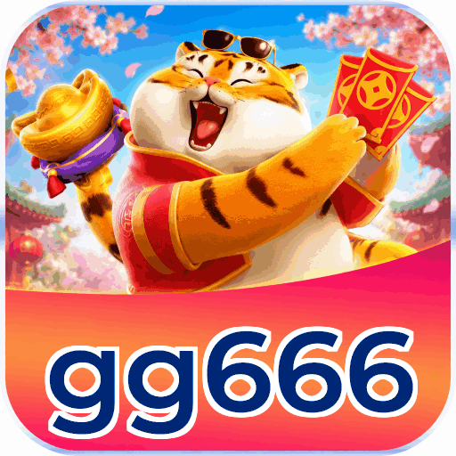 gg666