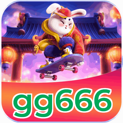 gg666