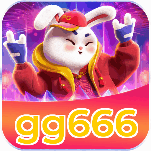 gg666
