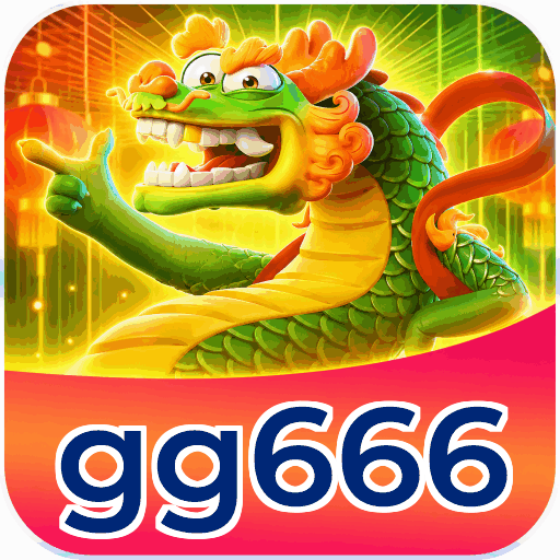 gg666 Facebook - Página oficial com promoções e comunidade ativa