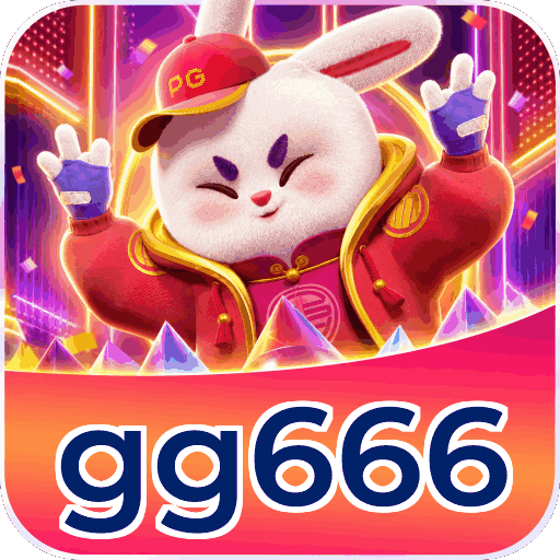 gg666