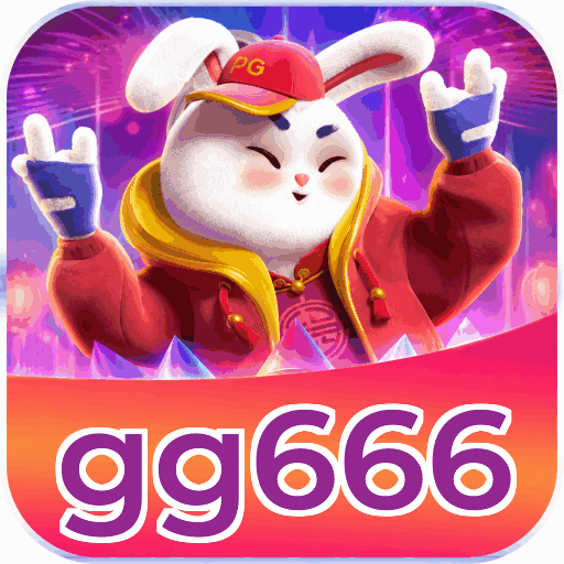 gg666