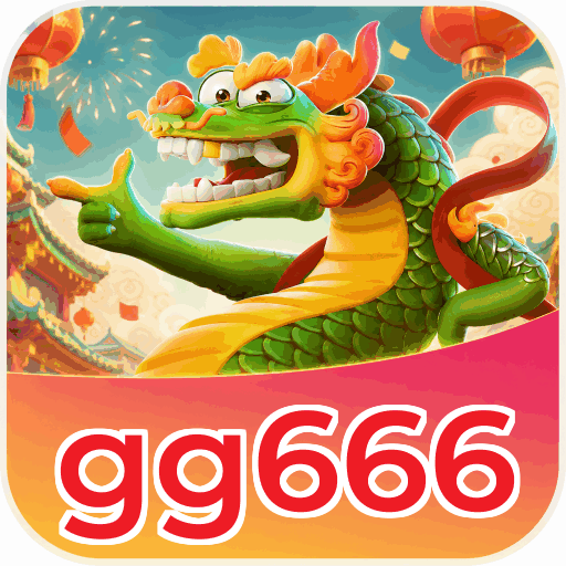 gg666