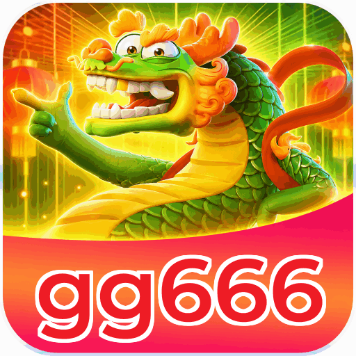 Slot Games Collection