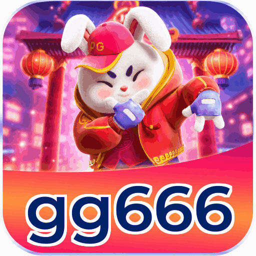 gg666