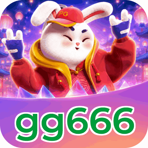 gg666 Facebook - Página oficial com promoções e comunidade ativa