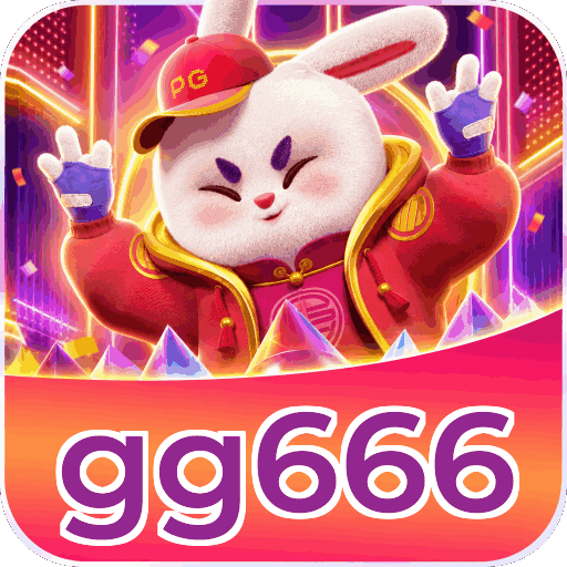 gg666