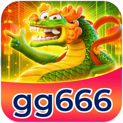 gg666